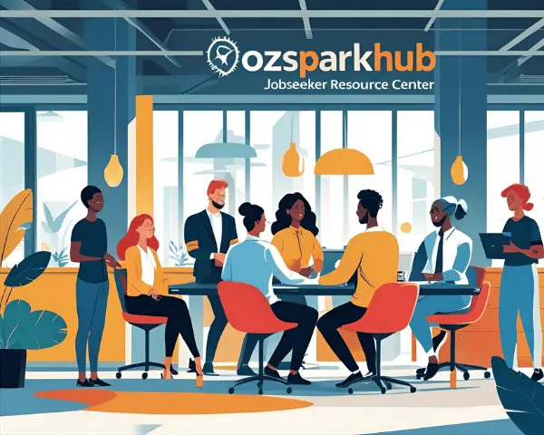 How to Find and Access Centrelink Offices in Australian Cities 2025