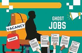 Job Seeker Survival Guide: Beat Ghost Jobs & ATS in Australia | OzSparkHub
