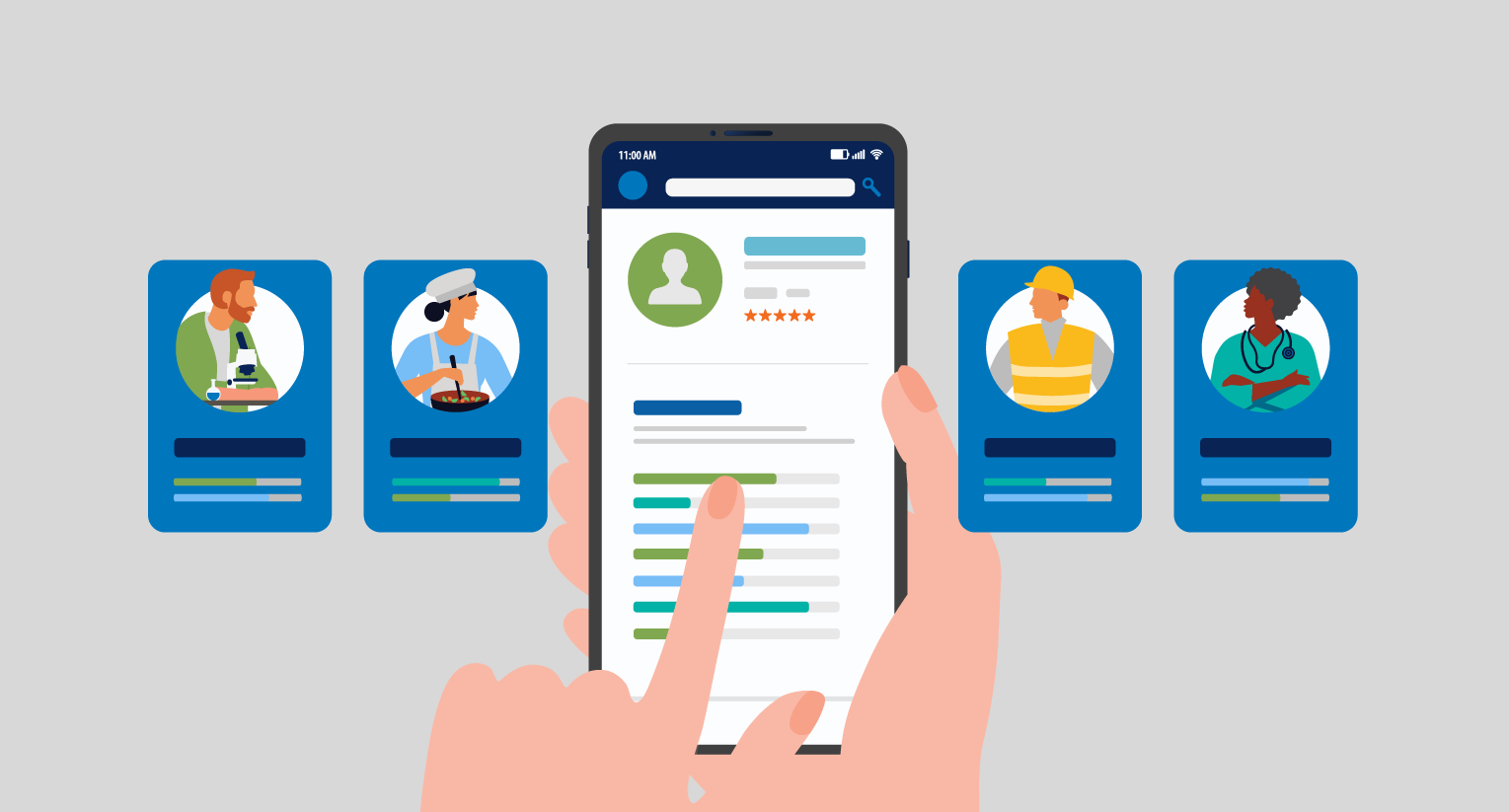 Mutual Obligations Exemptions 2025: Complete Guide to Temporary Relief