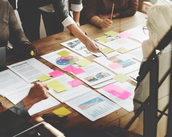 IEA RFFR Accreditation Checklist 2025: Complete Provider Guide