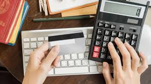 Workforce Australia Points System Calculator 2025: Complete Guide